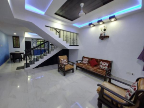 Kepler Villa by AT Hotel Collection